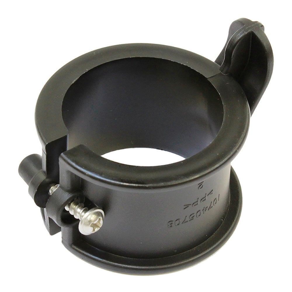 Makita Rohrhalter #W107409979
