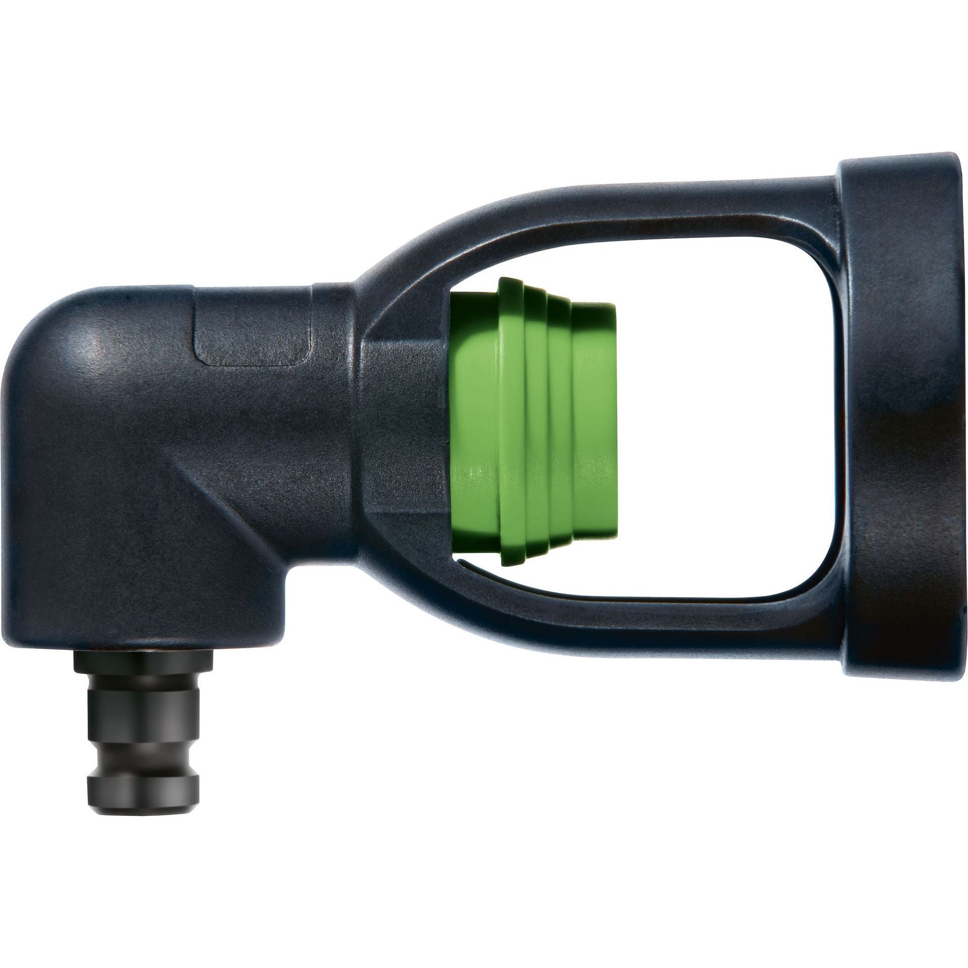 Festool Winkelvorsatz XS-AS #497951
