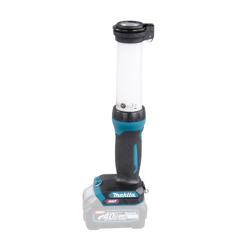 Makita Akku-Lampe XGT ML002G