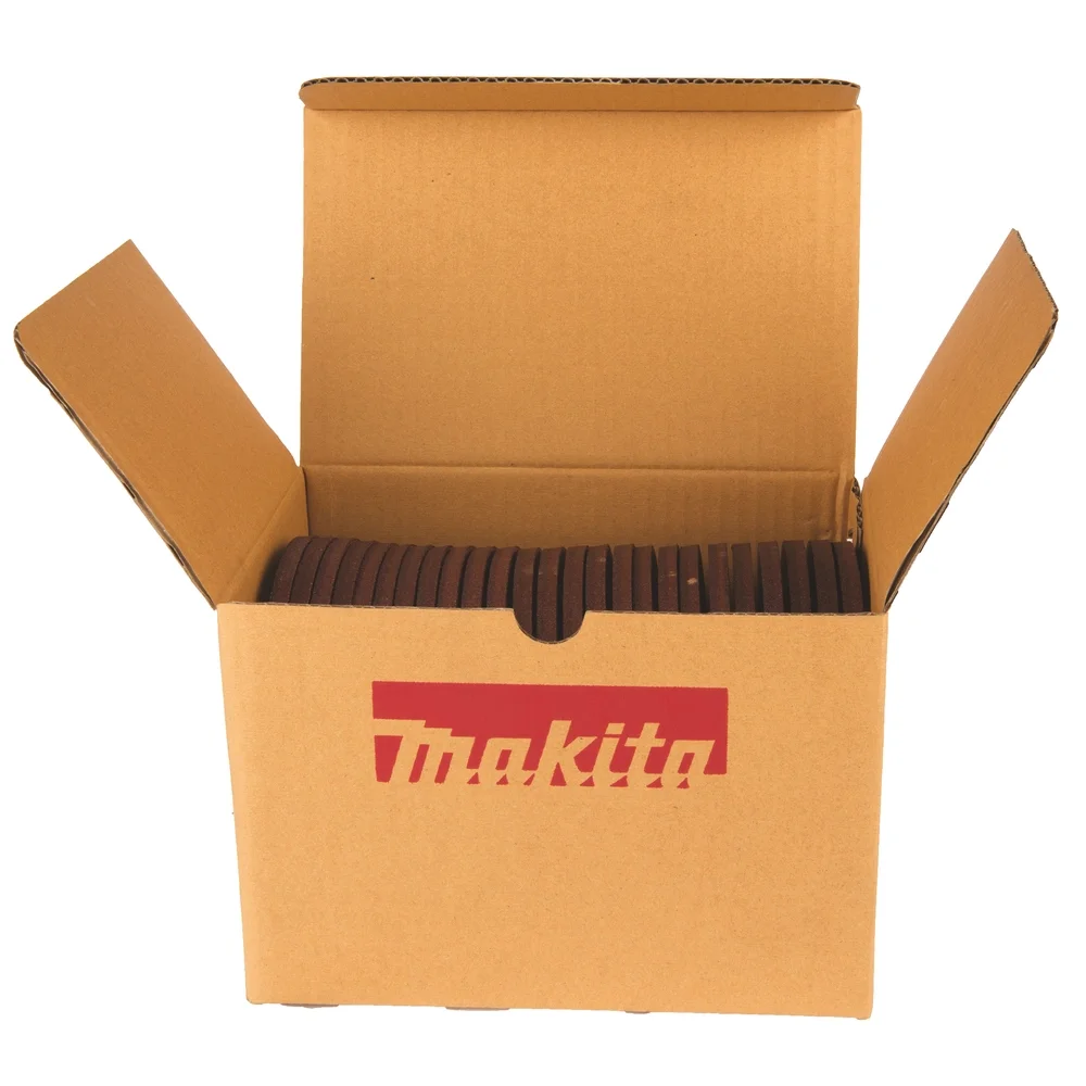 Makita Schruppscheibe #A-80656