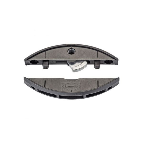 Lamello Clamex P-14, 1000 Paar #145356
