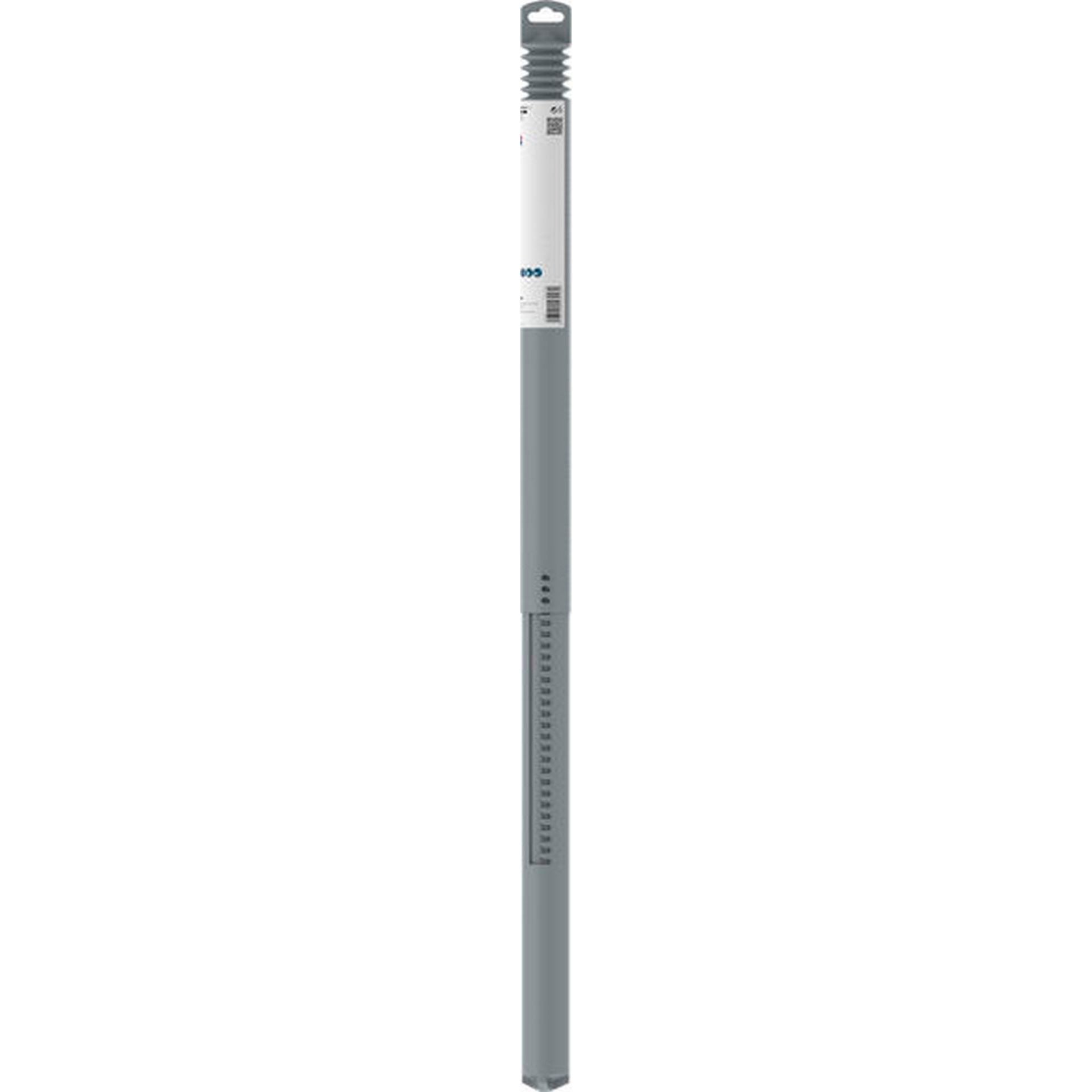 Bosch PRO SDS max-9 Natural Stone Bohrer, 32 x 800 x 920 mm #1618596507