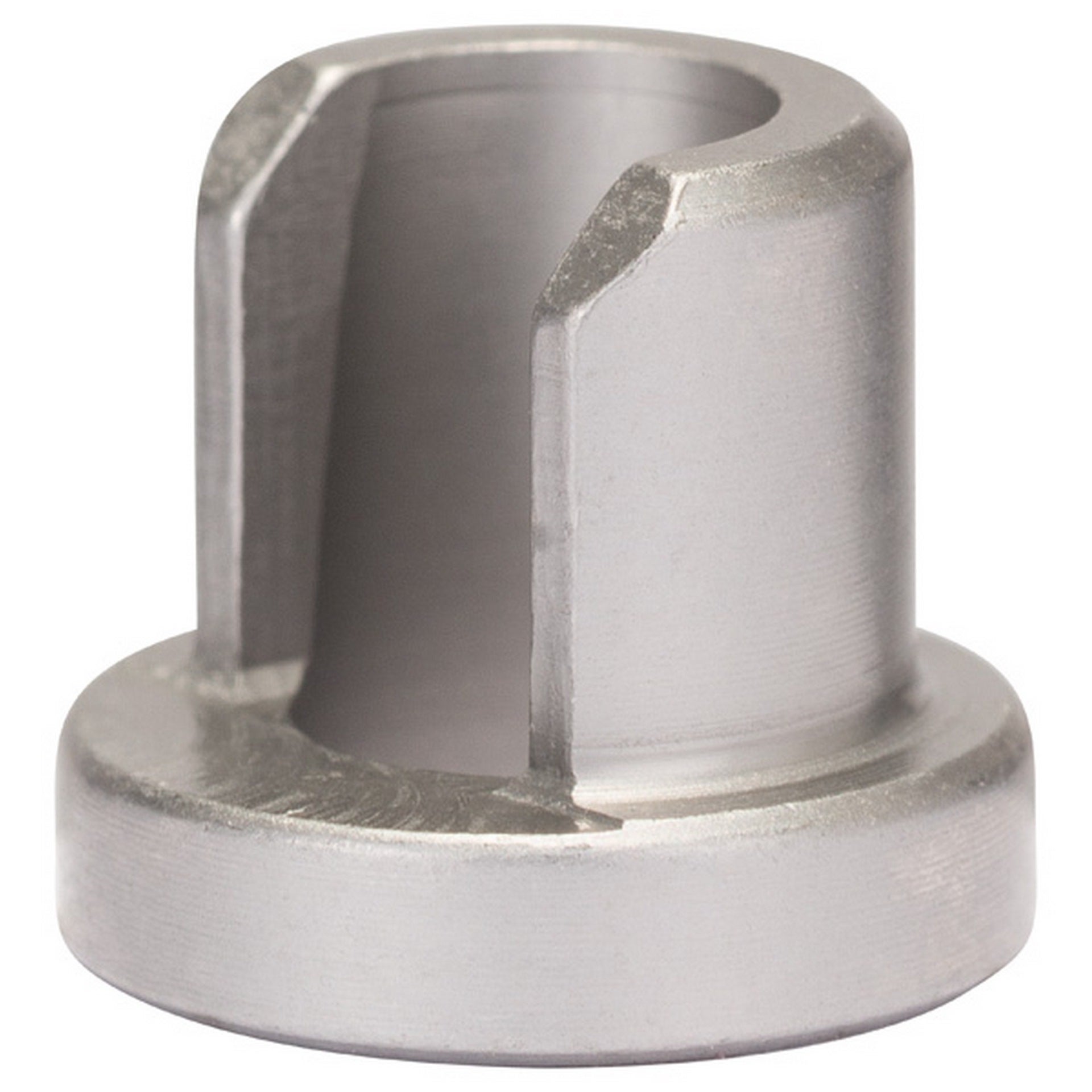 Bosch Matrize für Well- und fast alle Trapezbleche bis 1,2 mm, GNA 16 #2608639028