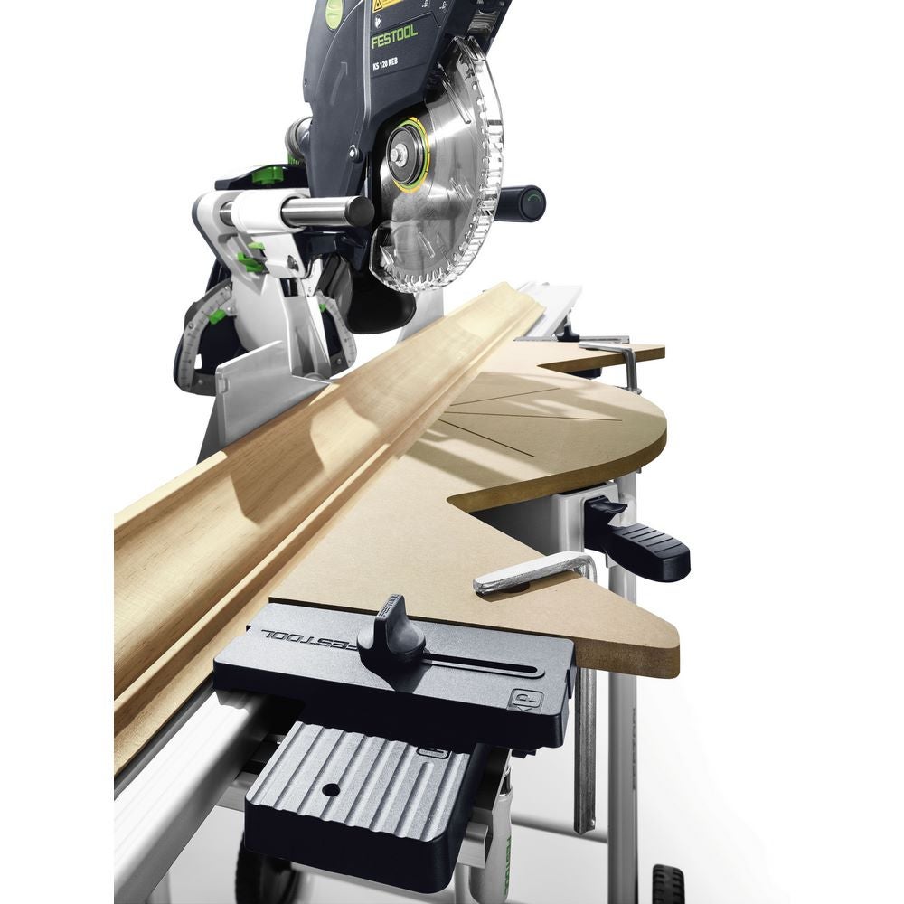Festool Winkelabstützung AB-KA-UG/2 #203356