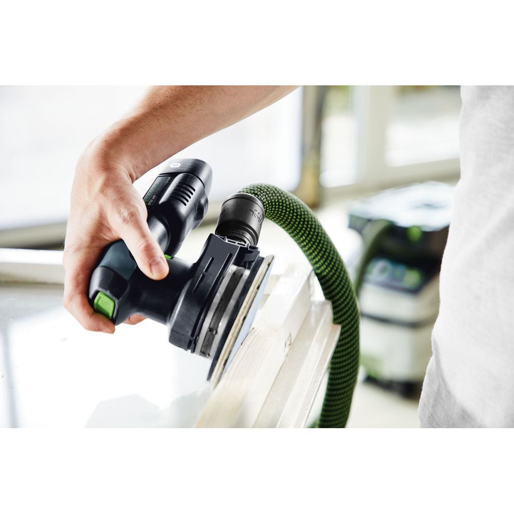 Festool Saugschlauch D36x7m-AS/CTR #204926