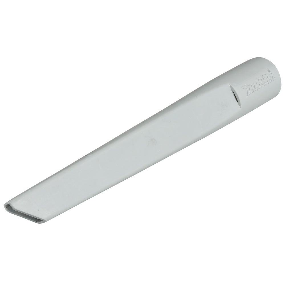 Makita Fugendüse lang, grau, Gummi #422437-5