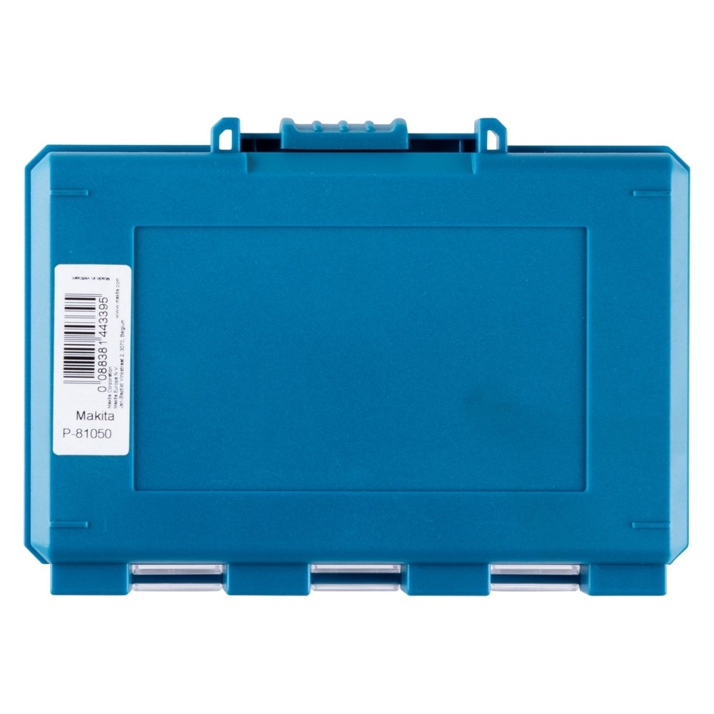 Makita Profi Bitset #P-81050