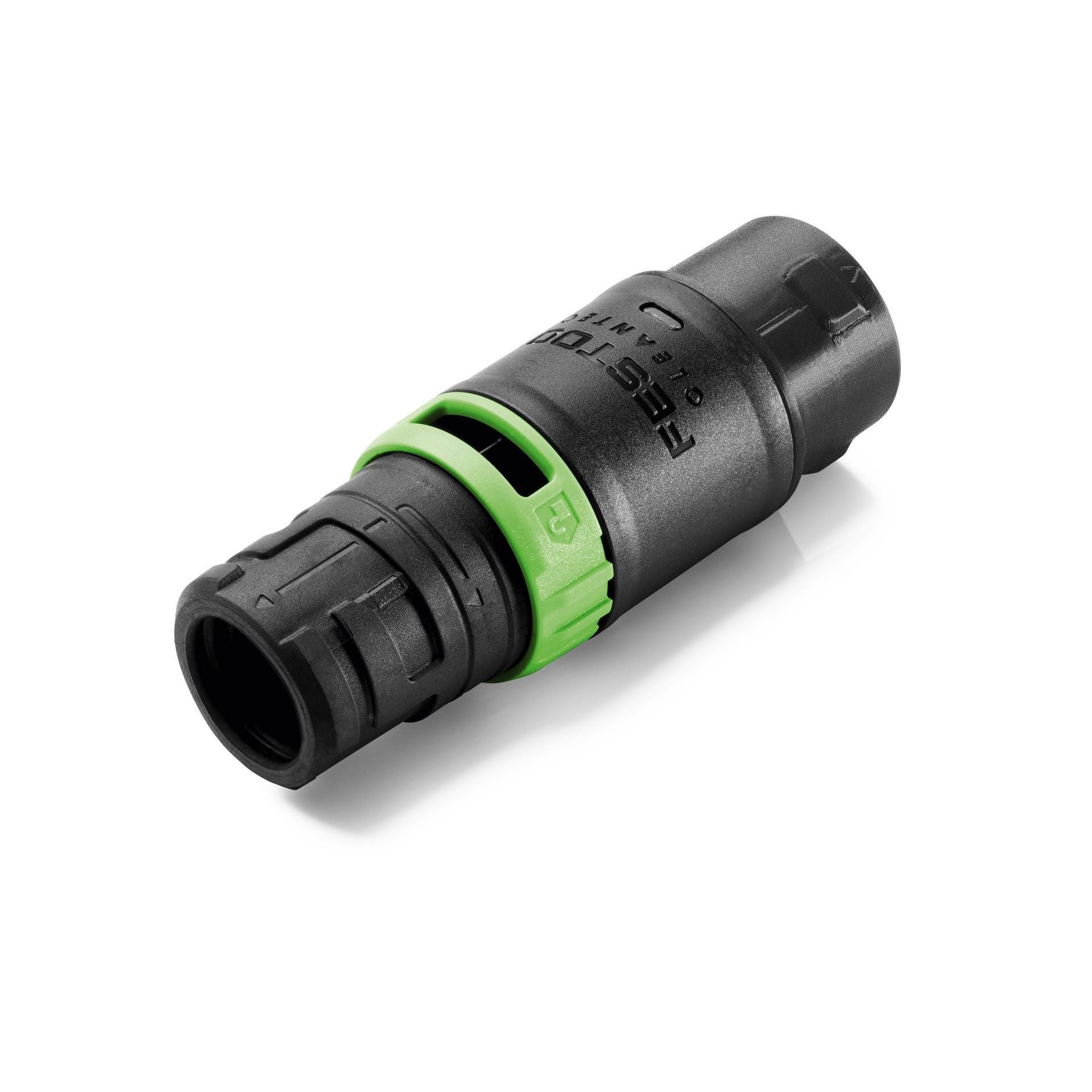 Festool Reduziermuffe RM-D36/27-AS/CT #578970