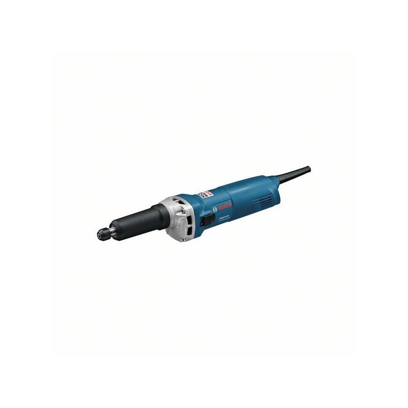 Bosch Geradschleifer GGS 8 CE #0601222100