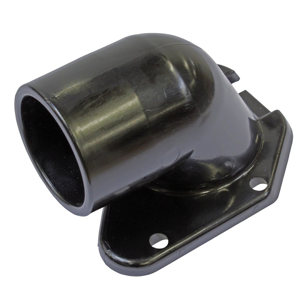 Makita Absaugstutzen #456914-5