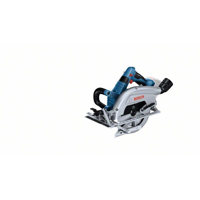 Bosch Akku-Kreissäge GKS 18V-70 L #06016B9000