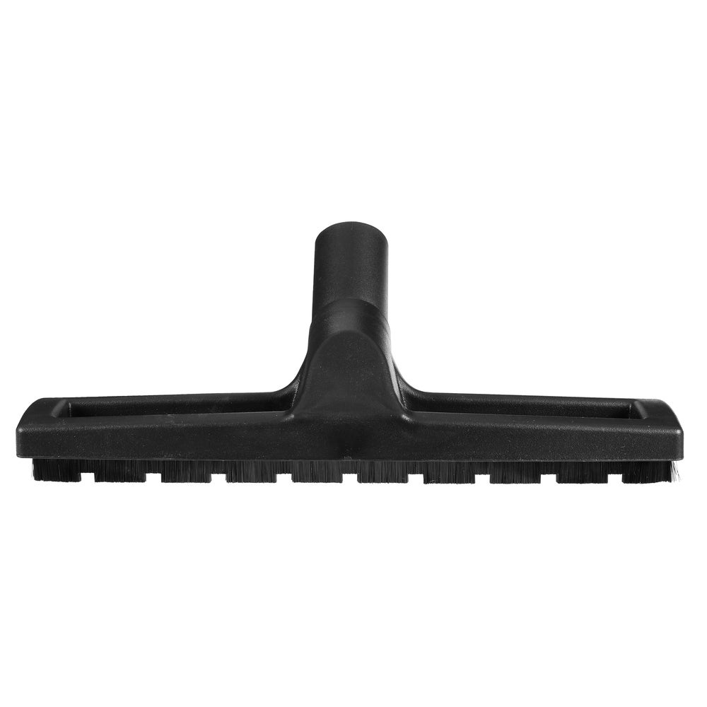 Makita Bodendüse #P-81789