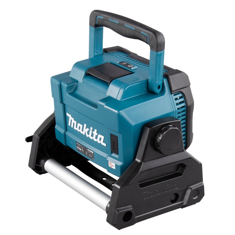 Makita Akku - Baustrahler LXT DML809