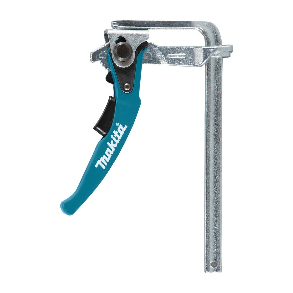 Makita Ratschenzwingen #199826-6