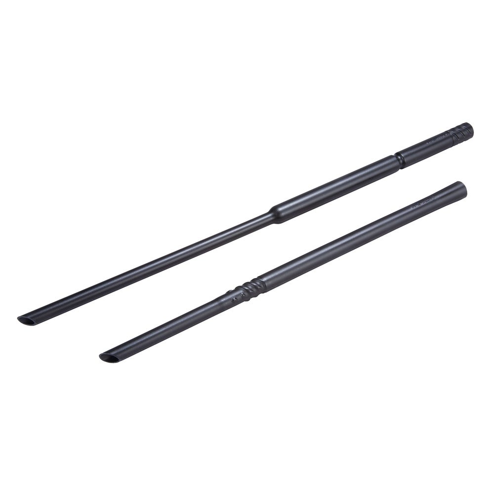 Makita Langdüse (ø 8 mm) #191X78-9