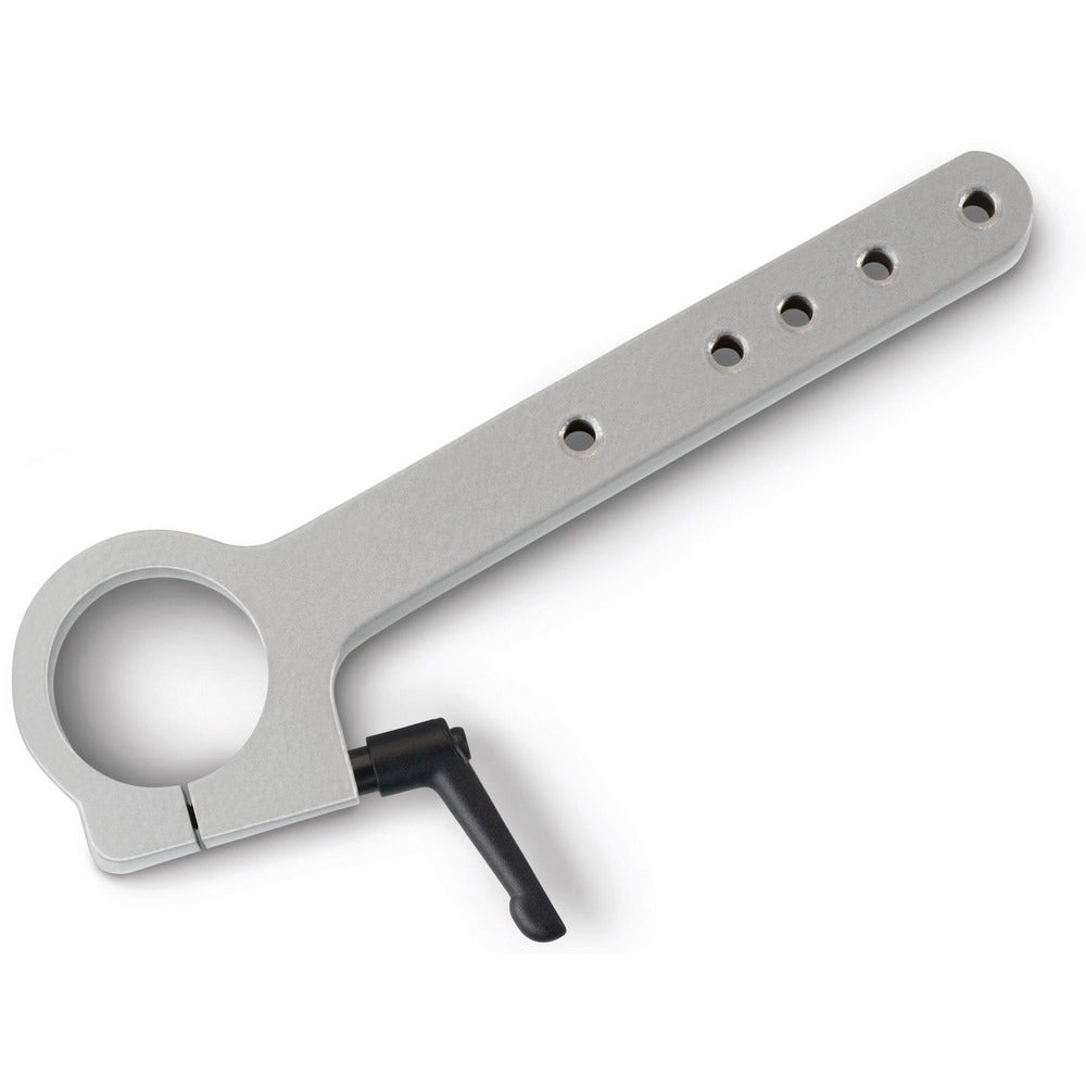 Fein Halter 360° #63733006010
