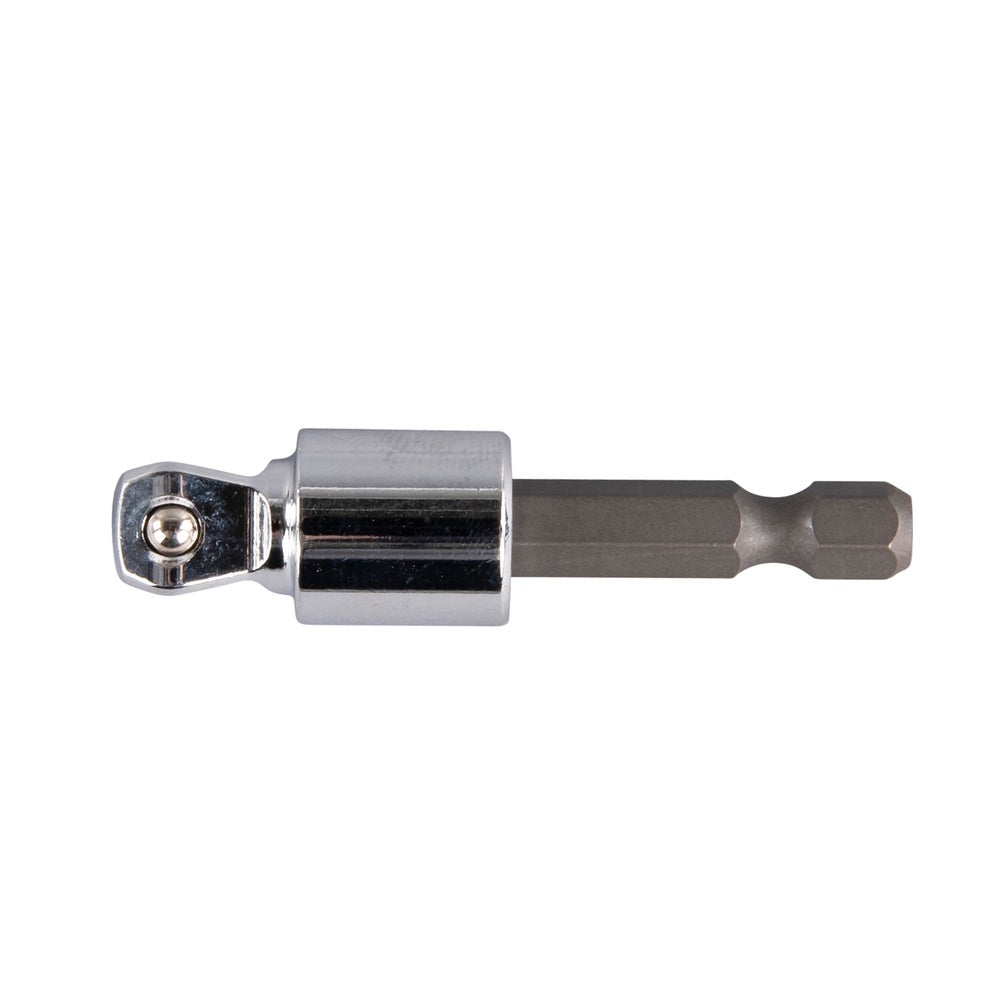 Makita Schlagnussadapter Impact Premier, 50 mm, 3/8" – 1/4" #E-03420