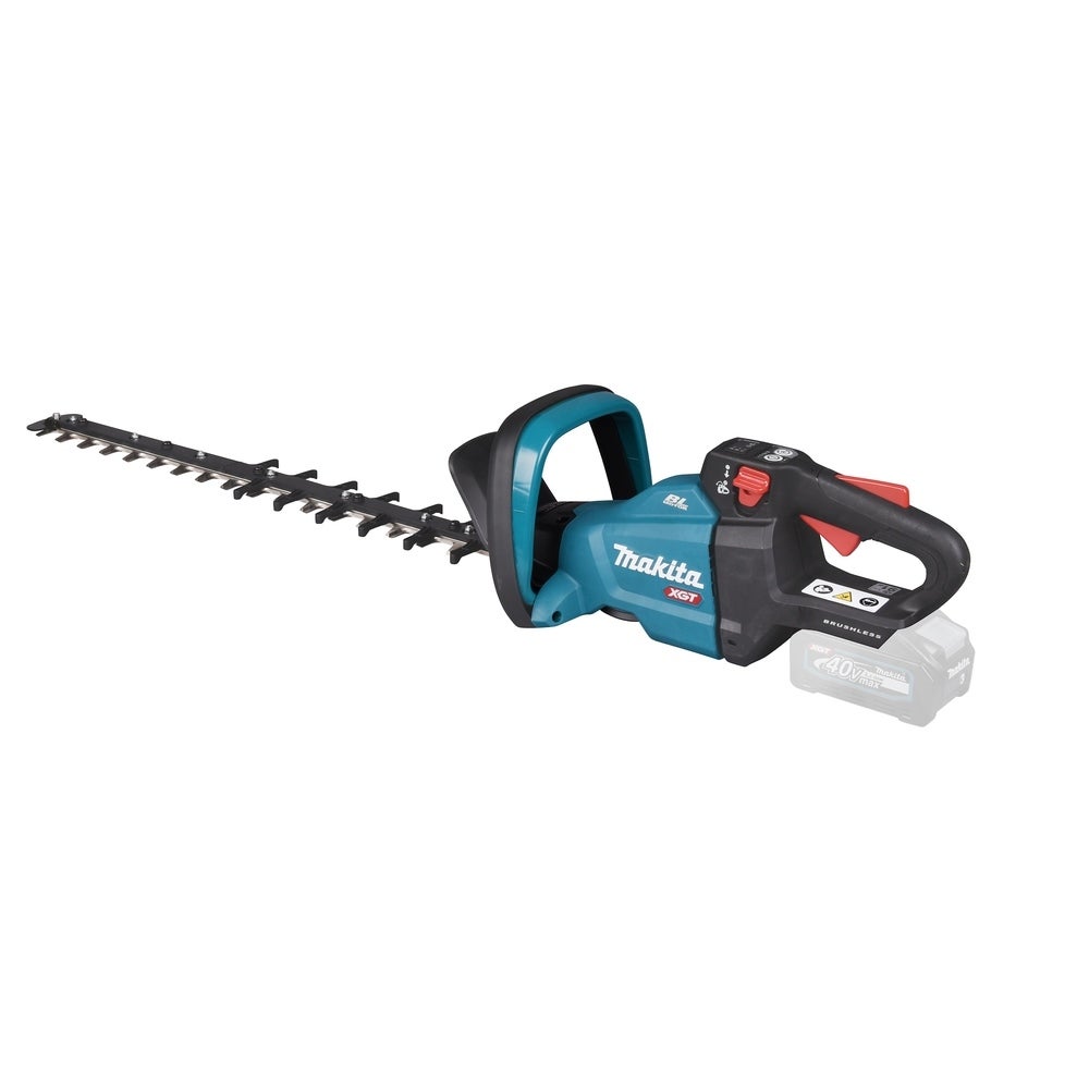 Makita Akku-Heckenschere XGT UH006GZ