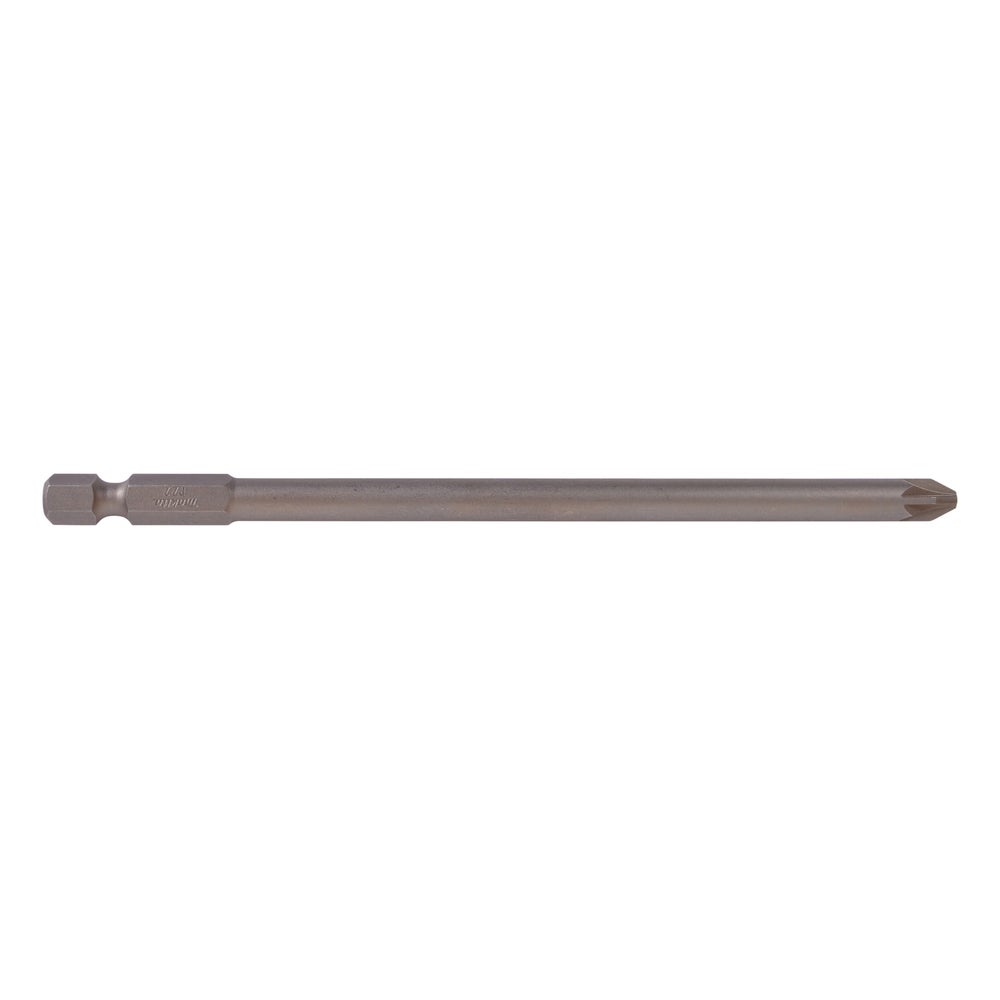Makita Magazinschrauberbits PZ2 #P-13580