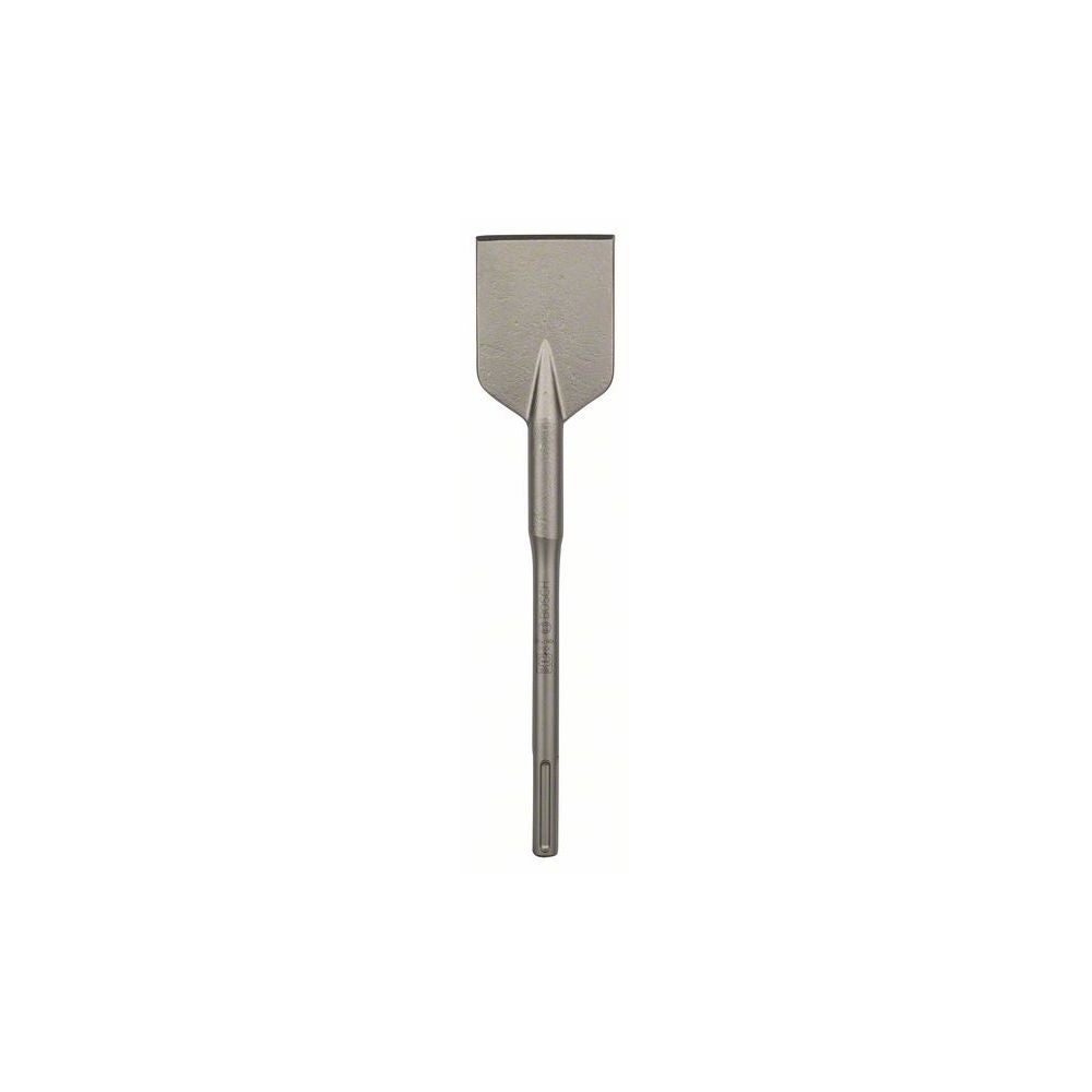 Bosch PRO SDS max Asphaltschneider, 90 x 400 mm #2608690003