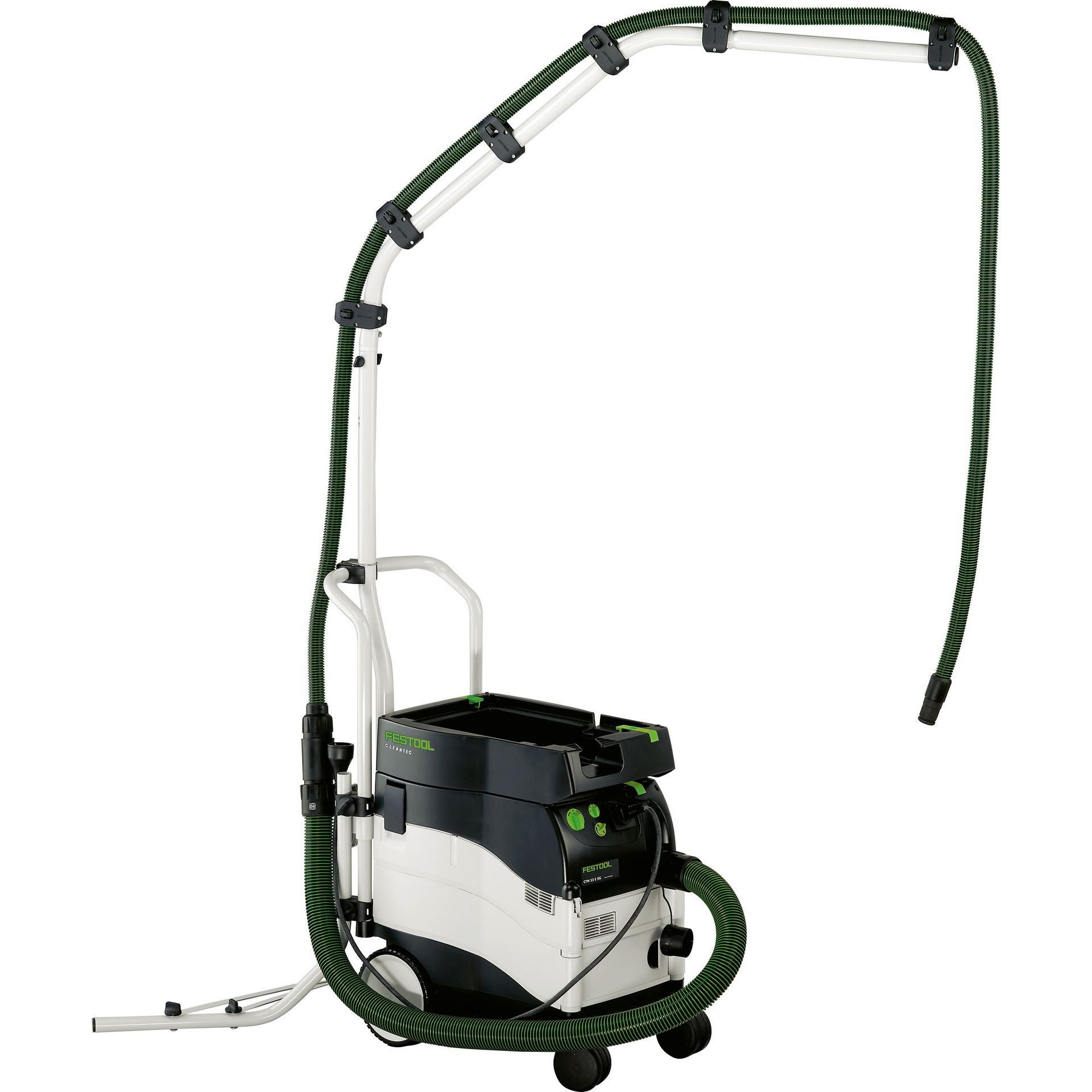 Festool Absaugarm CT-ASA #492452
