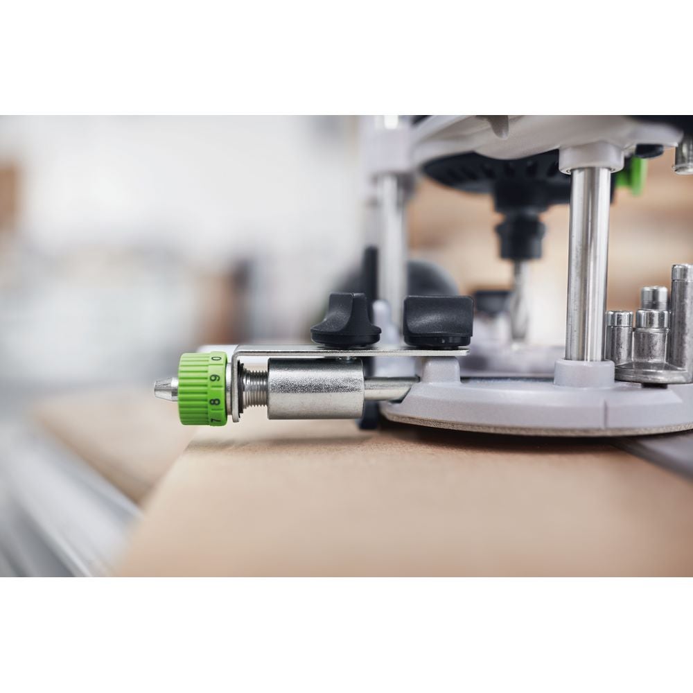 Festool Feineinstellung für Führungsanschlag FE-FS/SZ-OF 1010 #488754