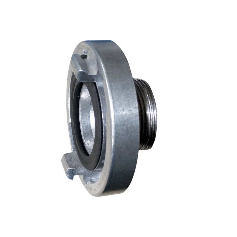 Metabo Storzkupplung C=2" x2" AG