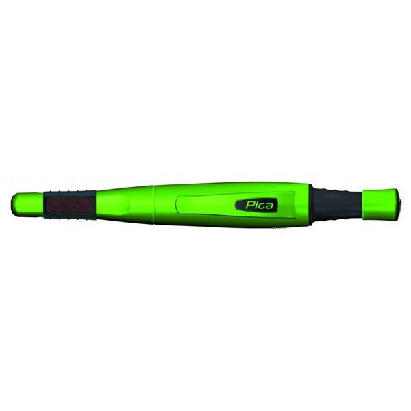 Pica BIG DRY Marker #6060