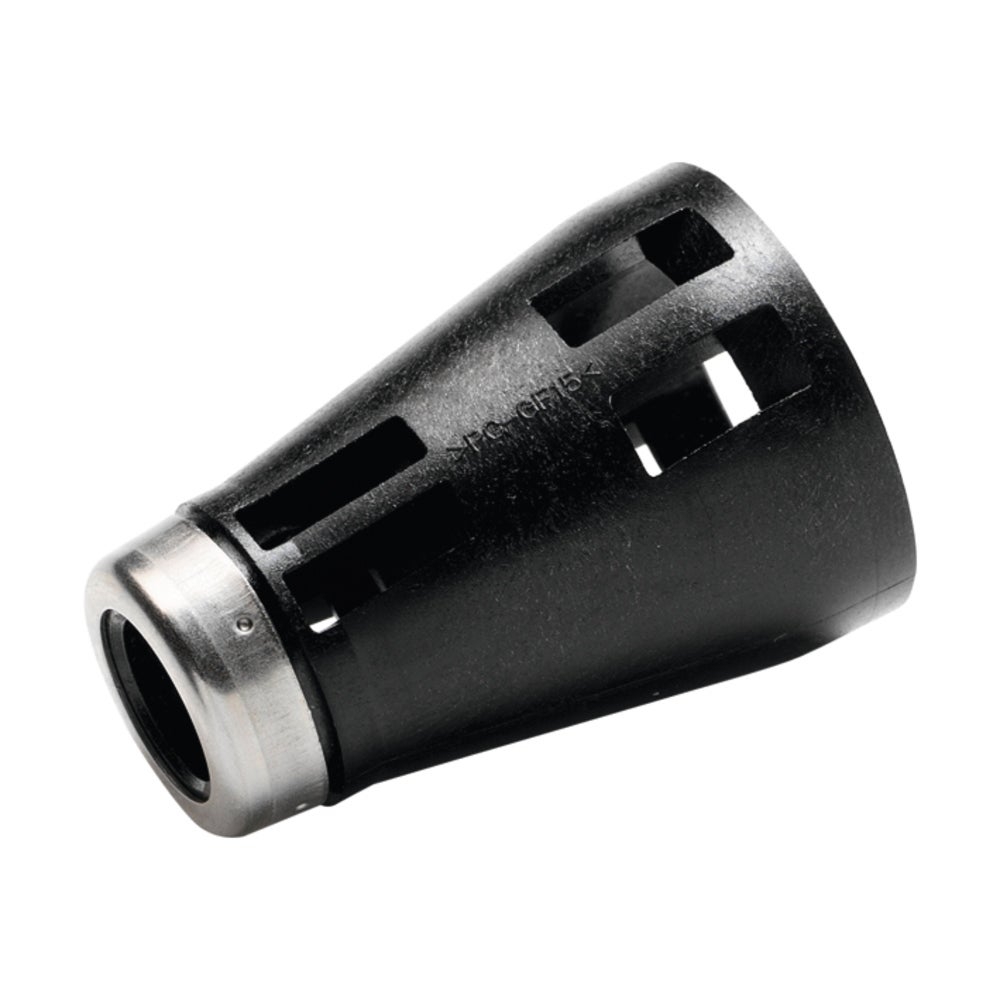 Makita Tiefenanschlag 1/4" #152483-1
