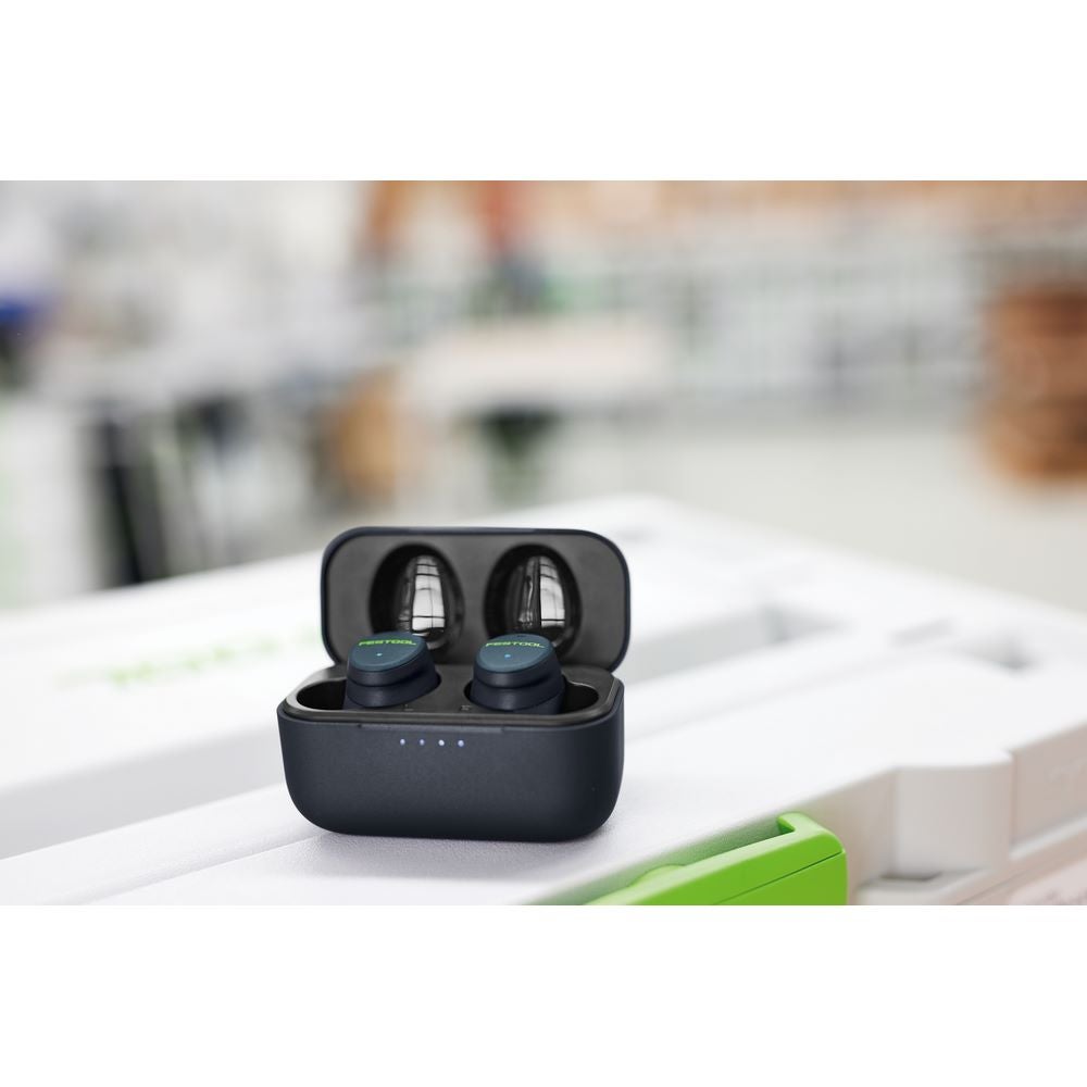 Festool Gehörschutz GHS 25 I #577792