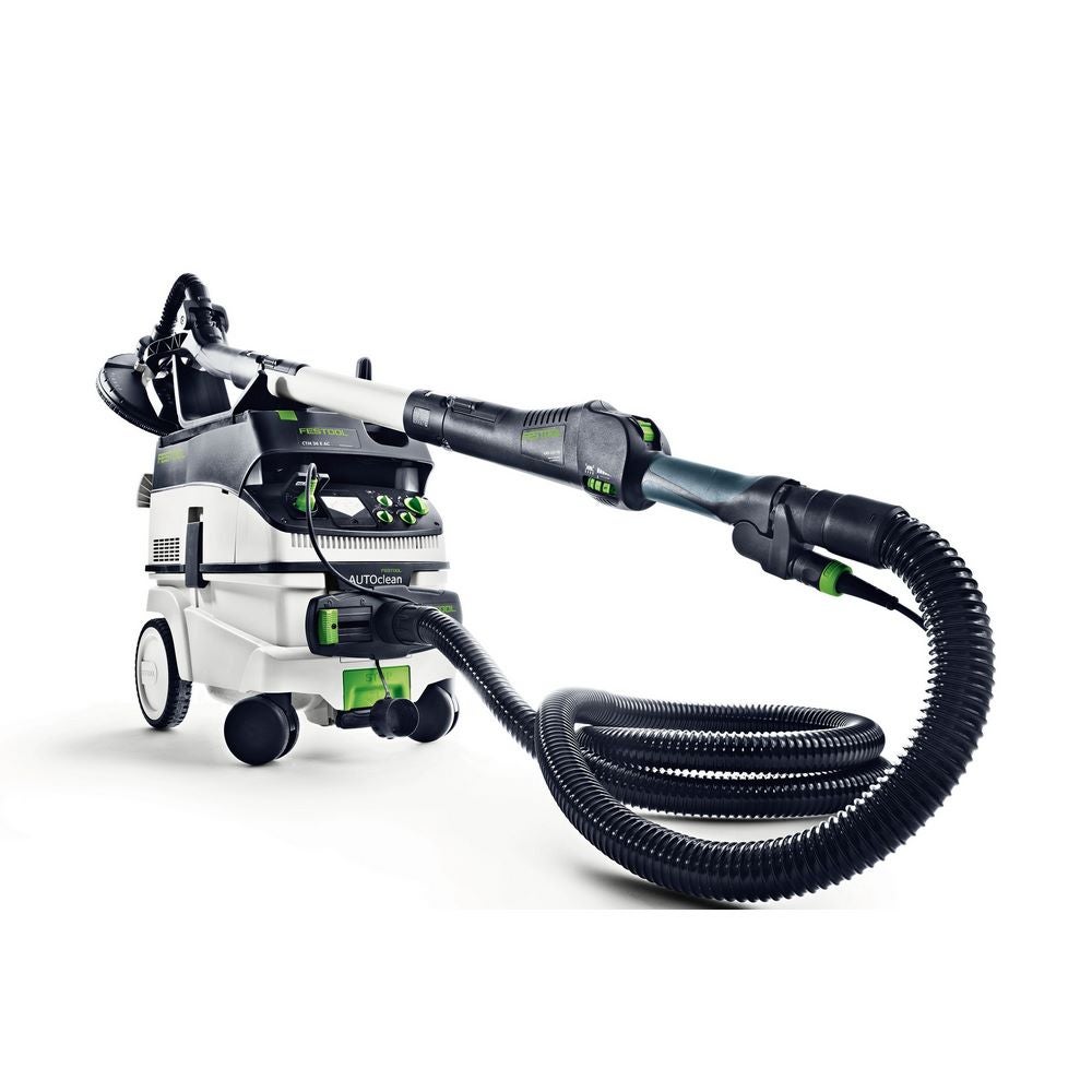 Festool Verschlussschieber PLANEX VS-CT AC #497926