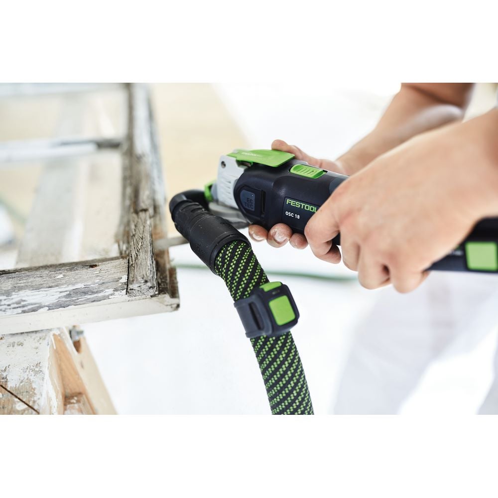 Festool Absaugvorrichtung OSC-AV #203256