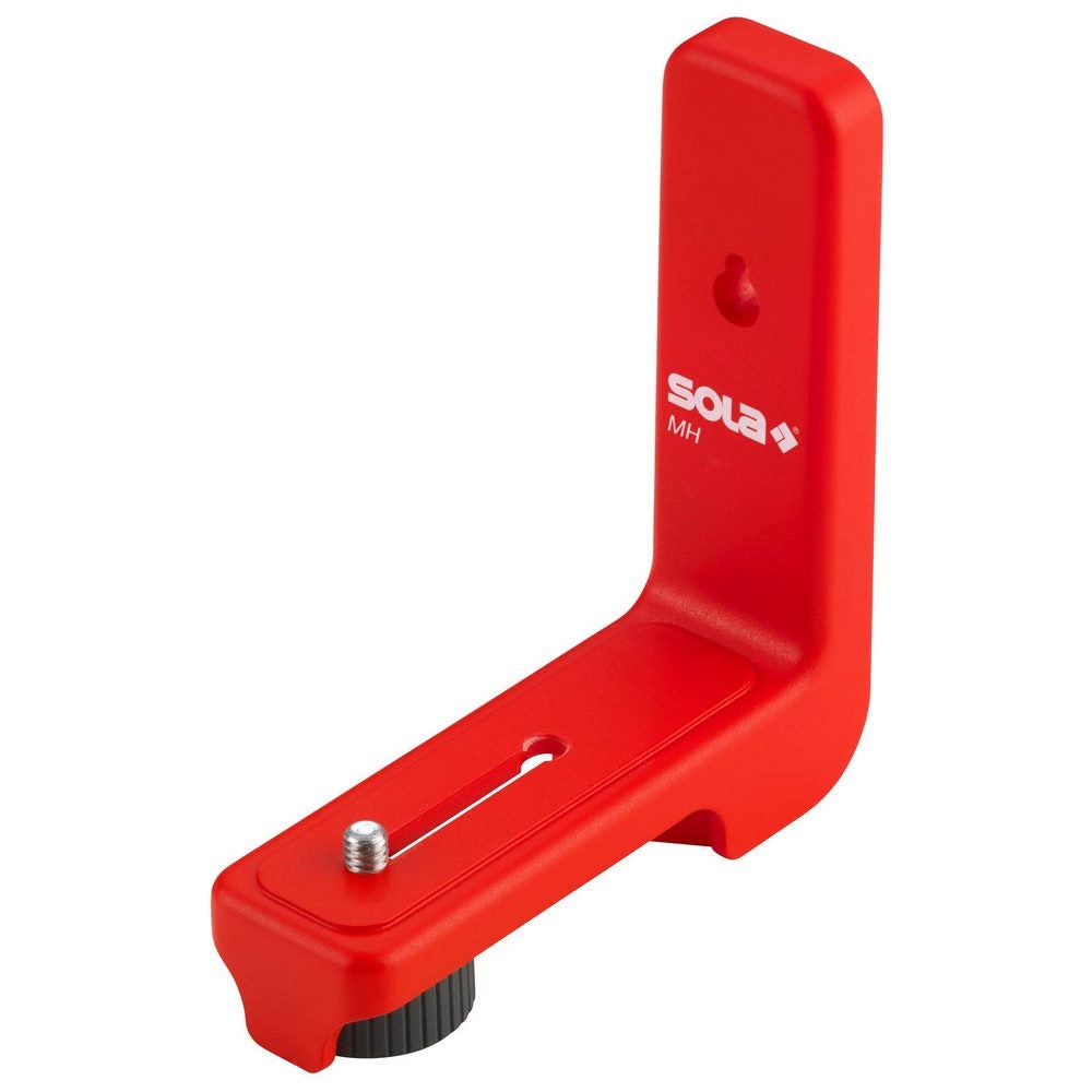 Sola Magnethalterung MH #71124001