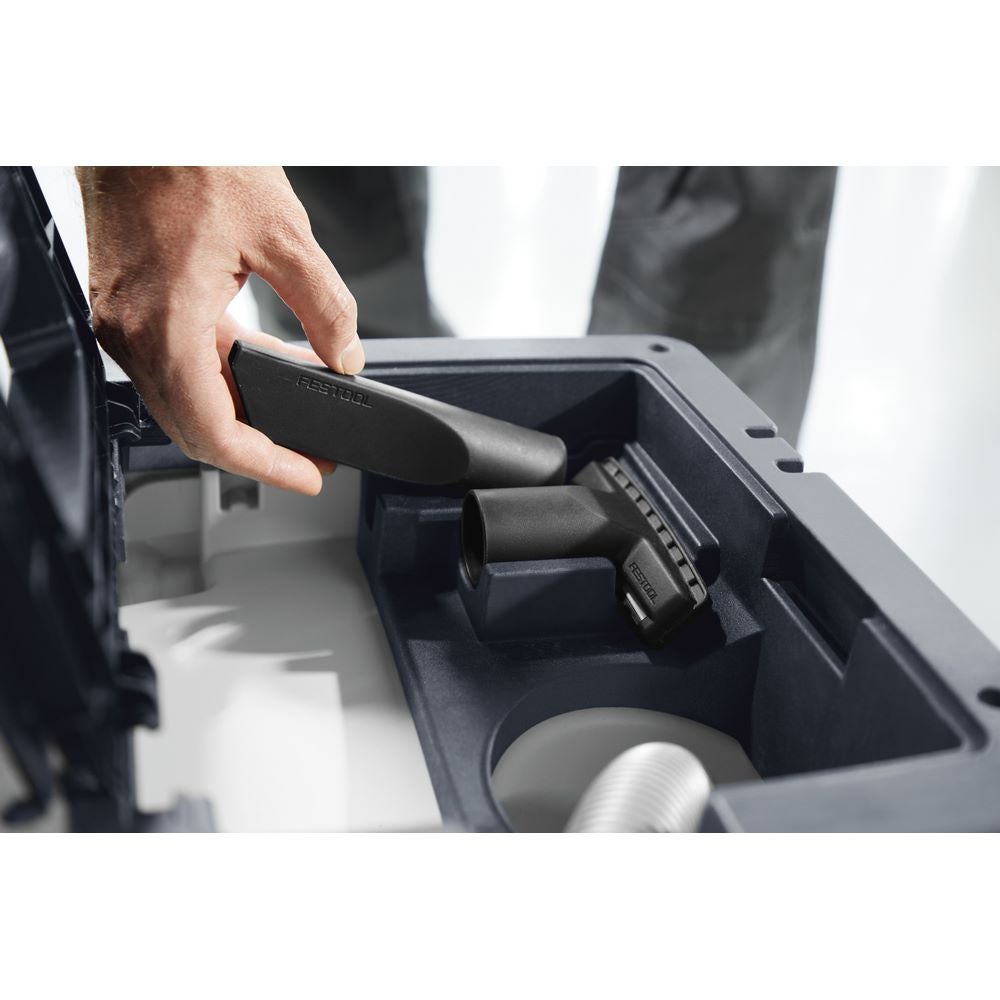 Festool Fugendüse D 36 FD-150 #500593