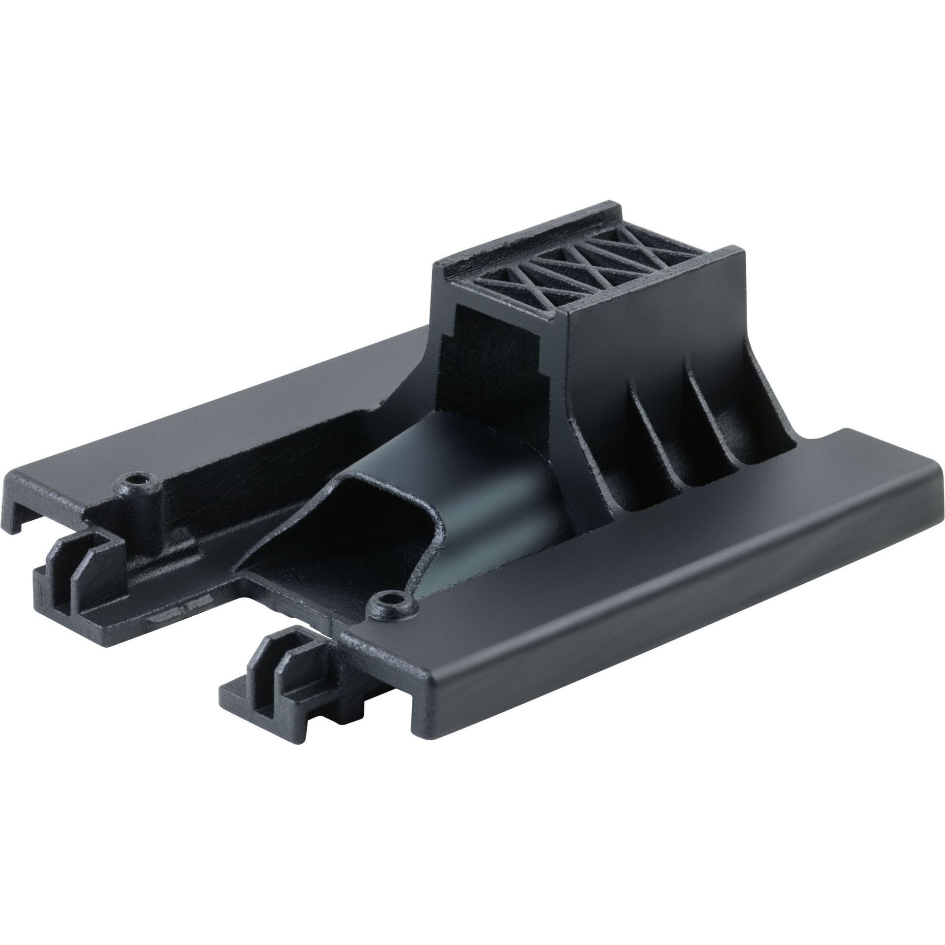 Festool Adaptertisch ADT-PS 420 #497303