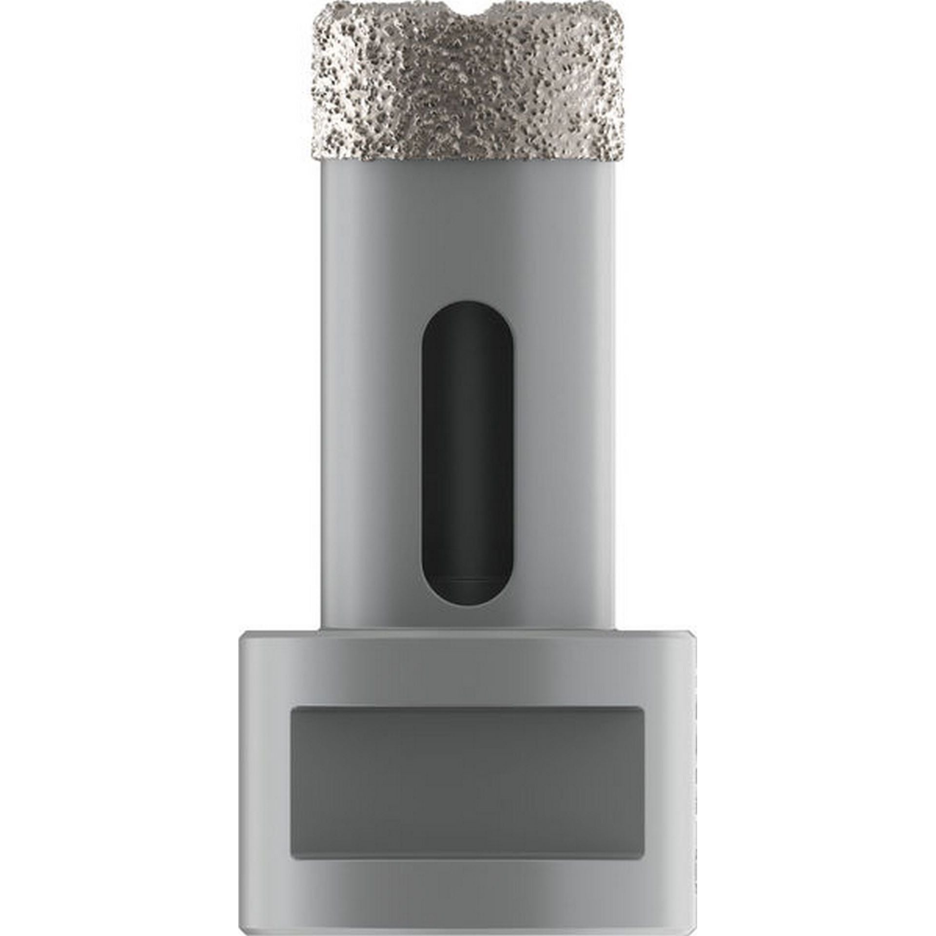 Bosch PRO Ceramic Trockenbohrkrone, 20 x 35 x 14 mm #2608587115