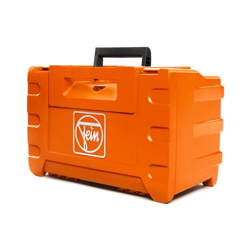 Fein Koffer #33901122010