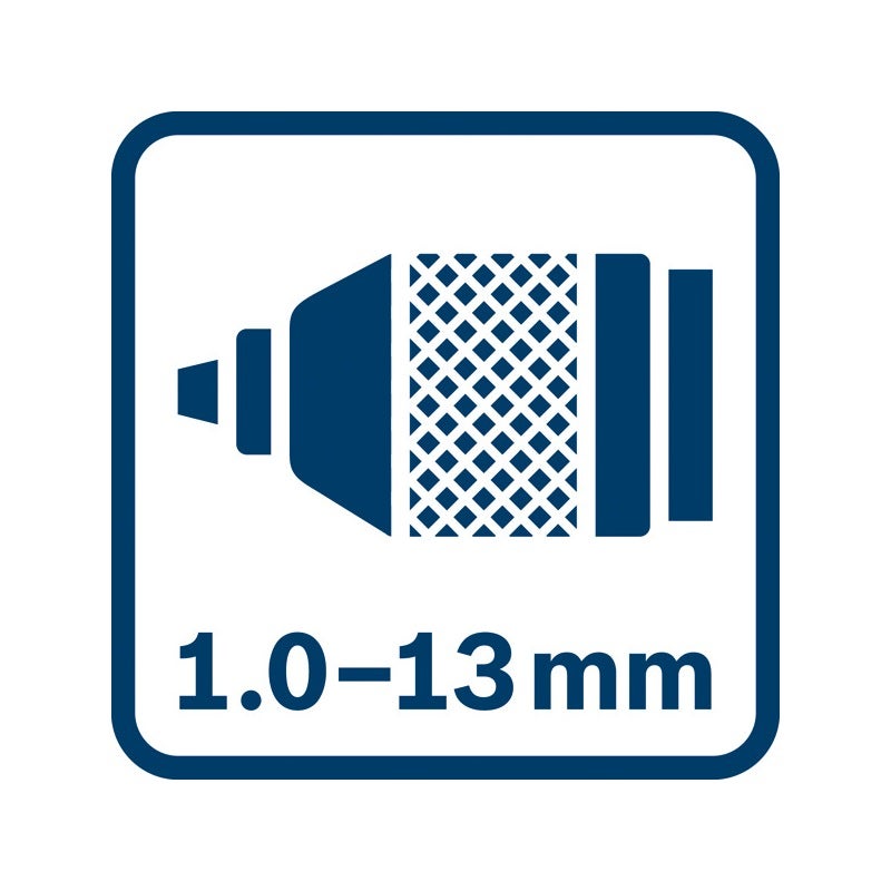 Bosch Bohrhammer mit SDS plus GBH 4-32 DFR in L-BOXX #0611332104