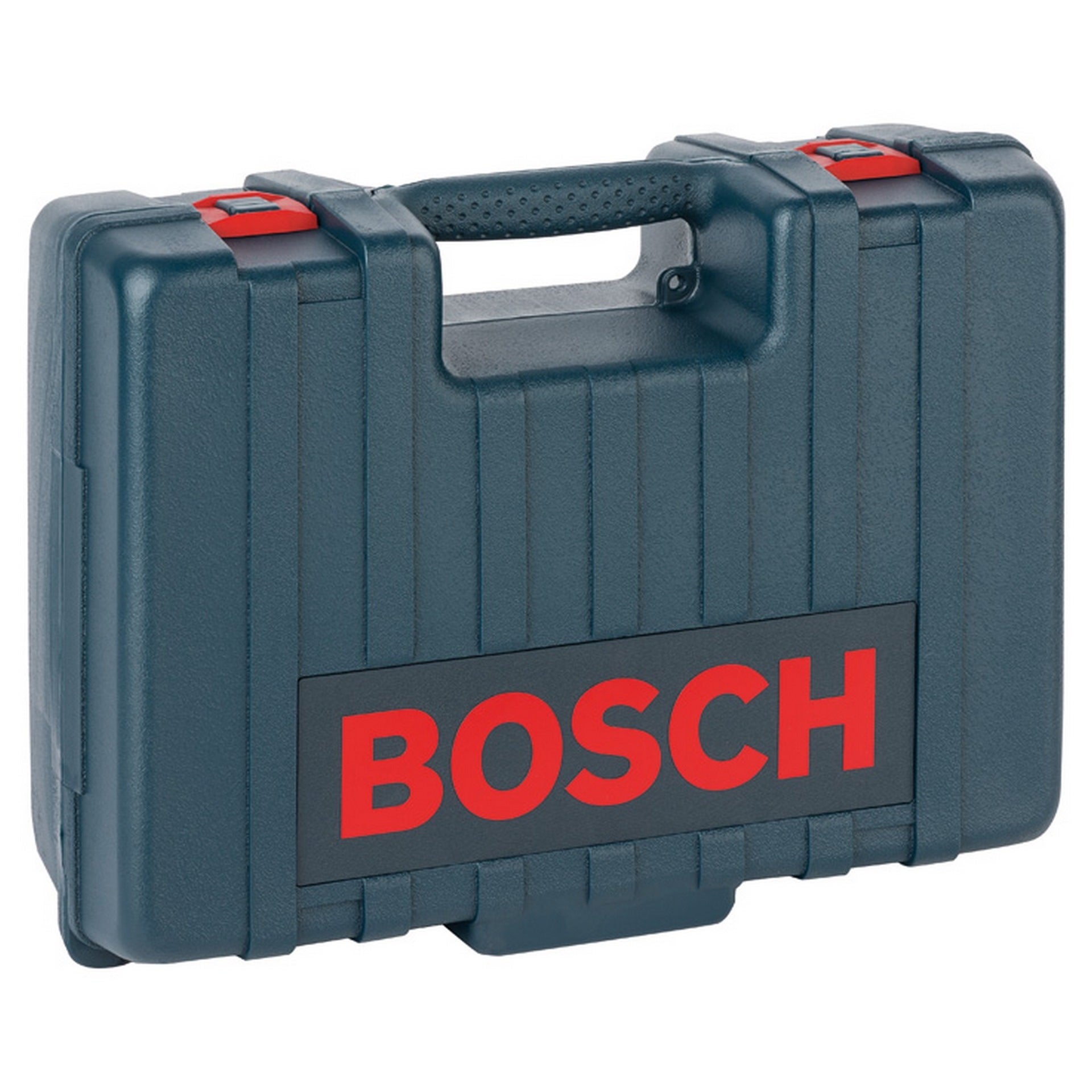 Bosch Kunststoffkoffer, 720 x 317 x 173 mm #2605438186