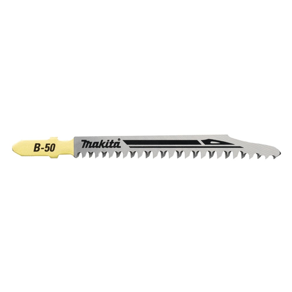 Makita Stichsägeblatt Super Express #B-06460