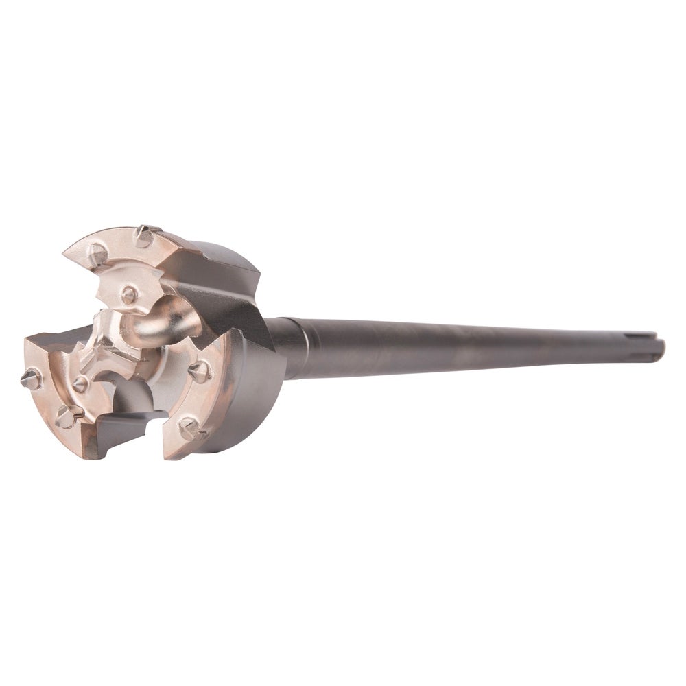 Makita Beton-Durchbruchbohrer SDS-MAX #E-20155