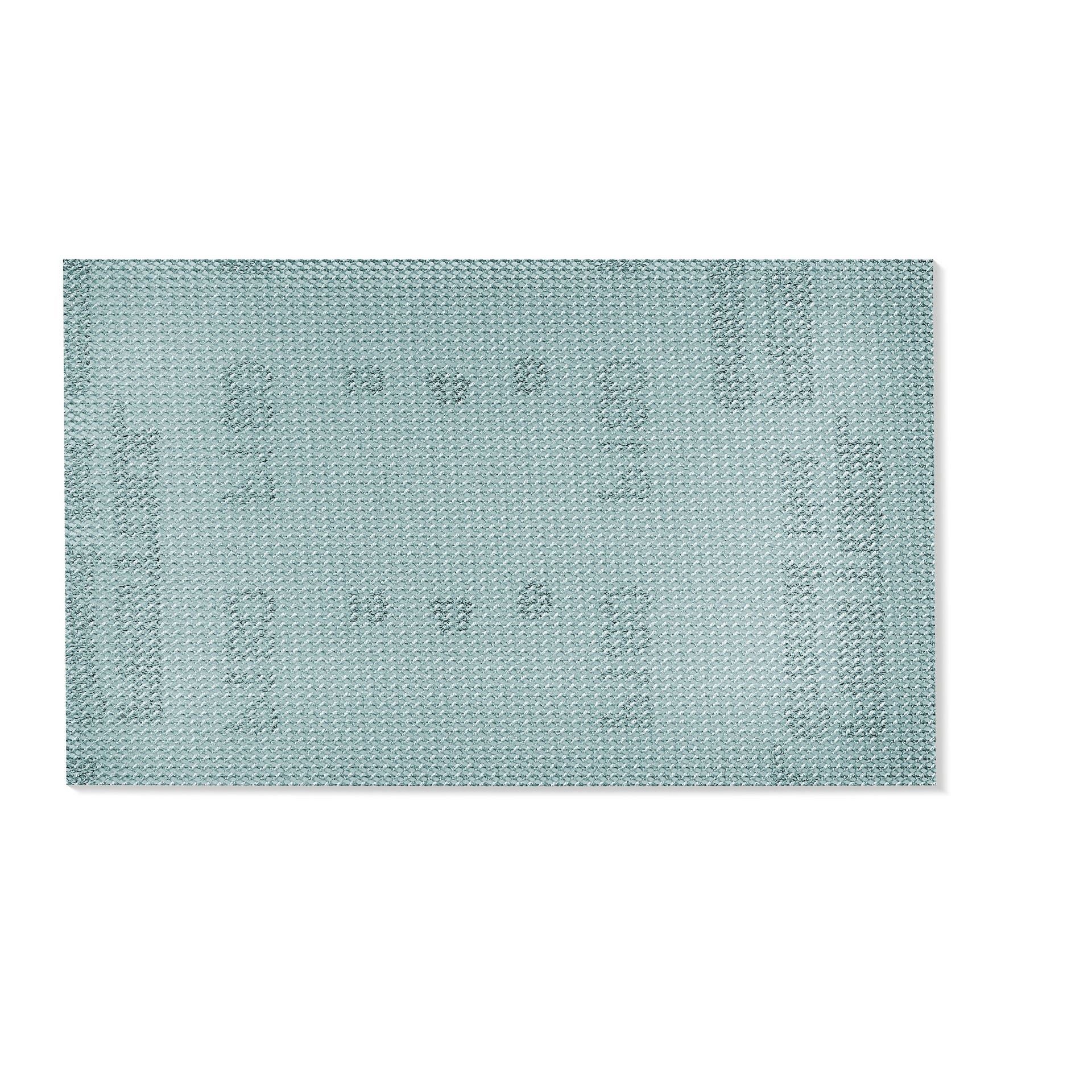 Festool Netzschleifmittel Granat Net 80x133 P240 GR NET/50 #203291