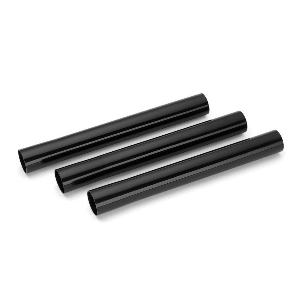 Fein Saugrohr Tubo #31324000190