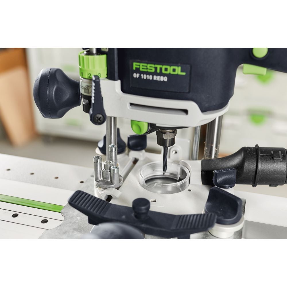 Festool Dübelbohrer HW D3/16 #491065