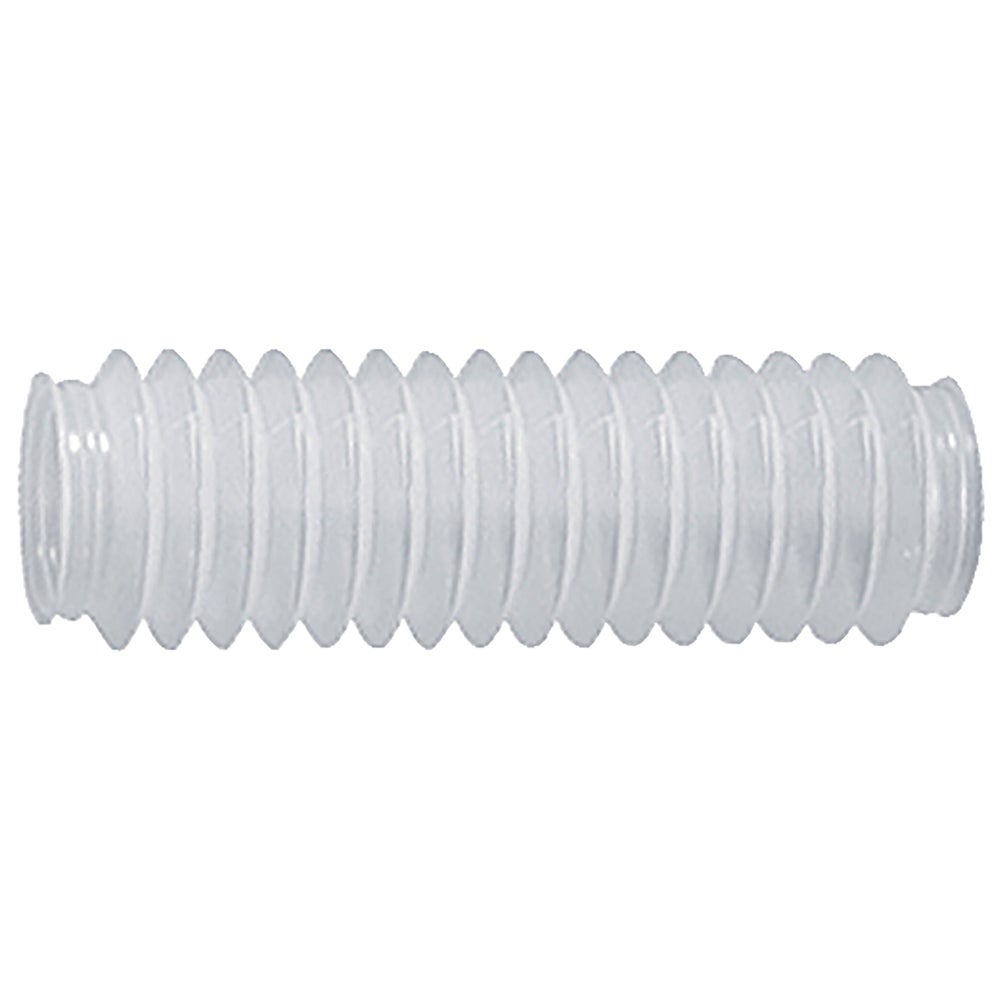 Makita Absaugstück – Bohren #453118-0