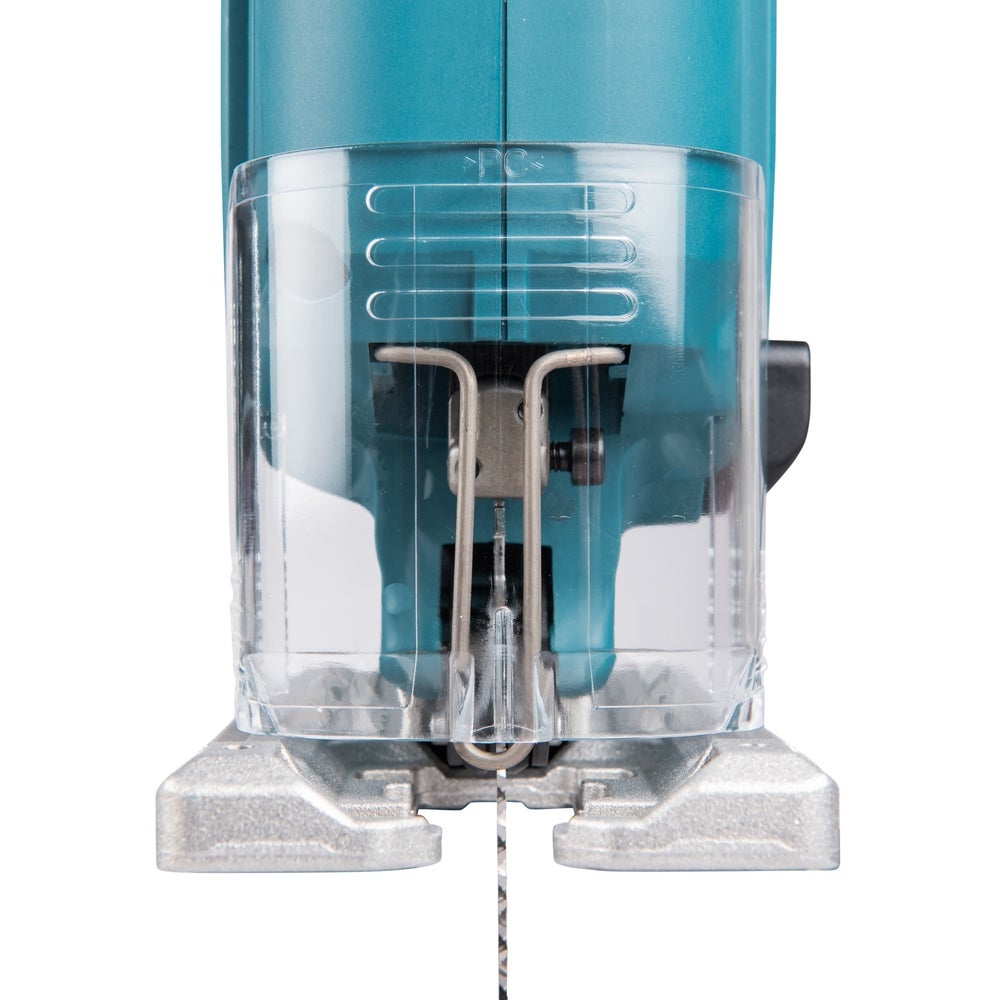 Makita Stichsäge 4329