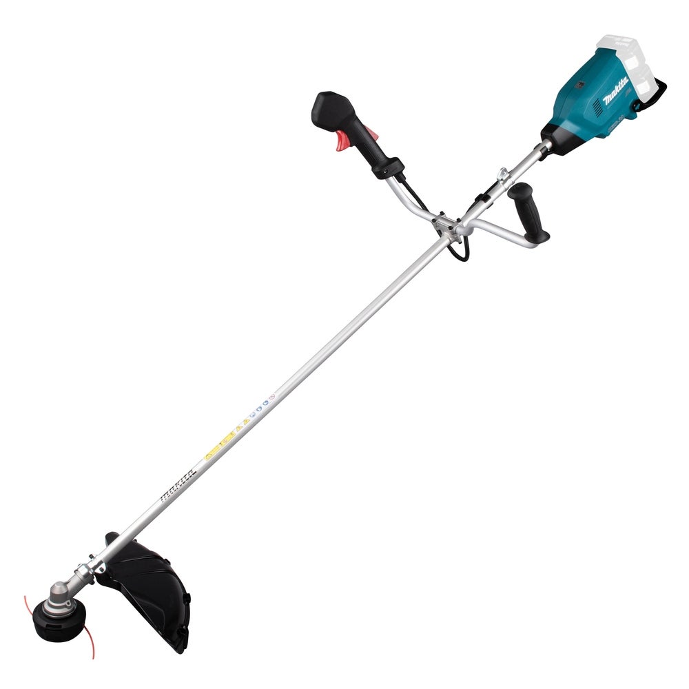 Makita Akku-Motorsense LXT DUR369AZ