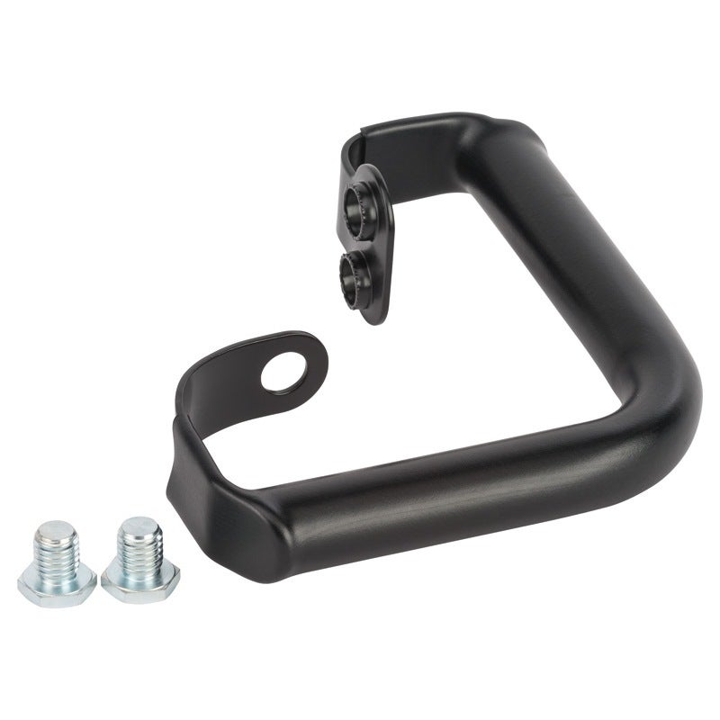 Bosch Universalgriff, gebogen #1607000247