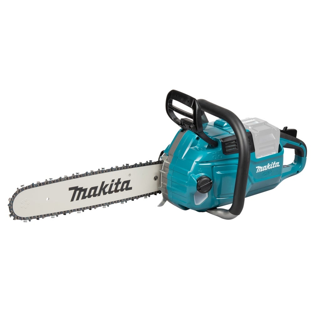 Makita Akku-Kettensäge XGT UC030GZ
