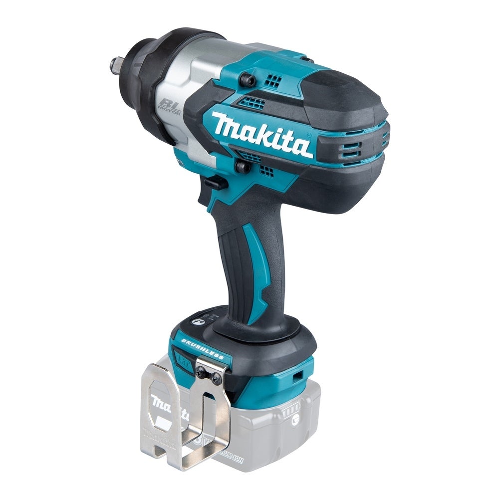 Makita Akku-Schlagschrauber LXT DTW1002Z